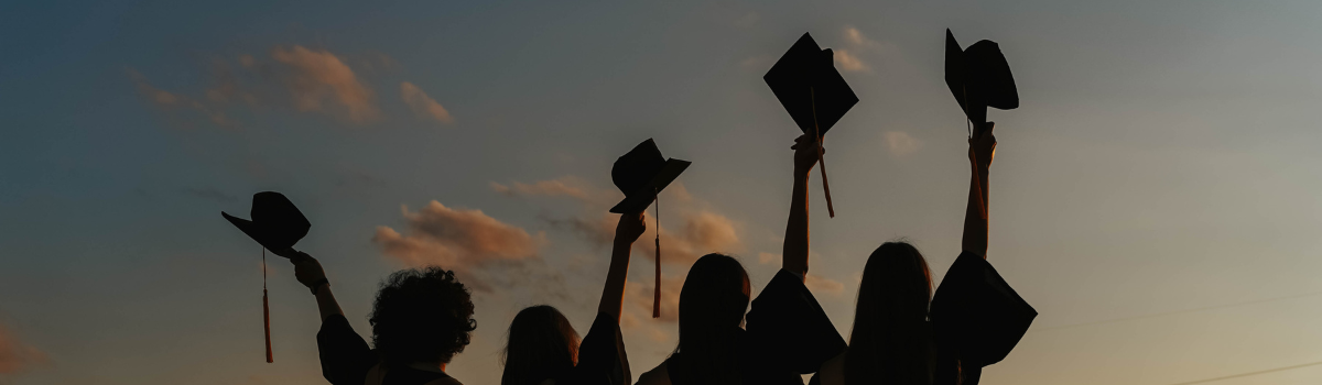 Tłumacz języka ukraińskiego w Krakowie - Biuro Tłumaczeń Polyland