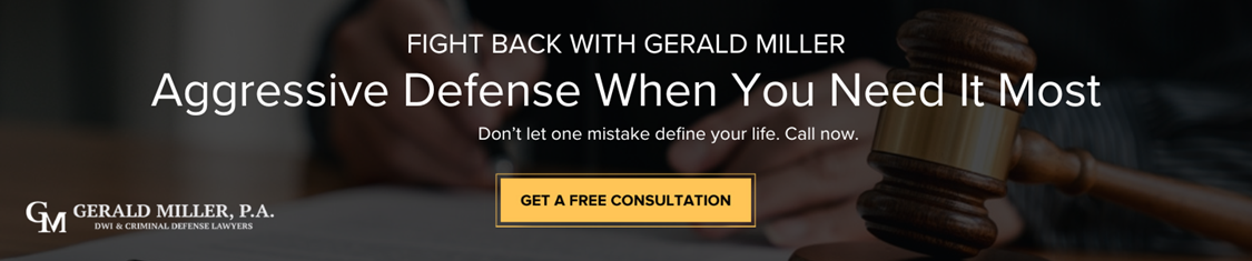 With a sentencing hearing and disposition in a Minnesota criminal case, a person accused of a crime needs trusted legal help.