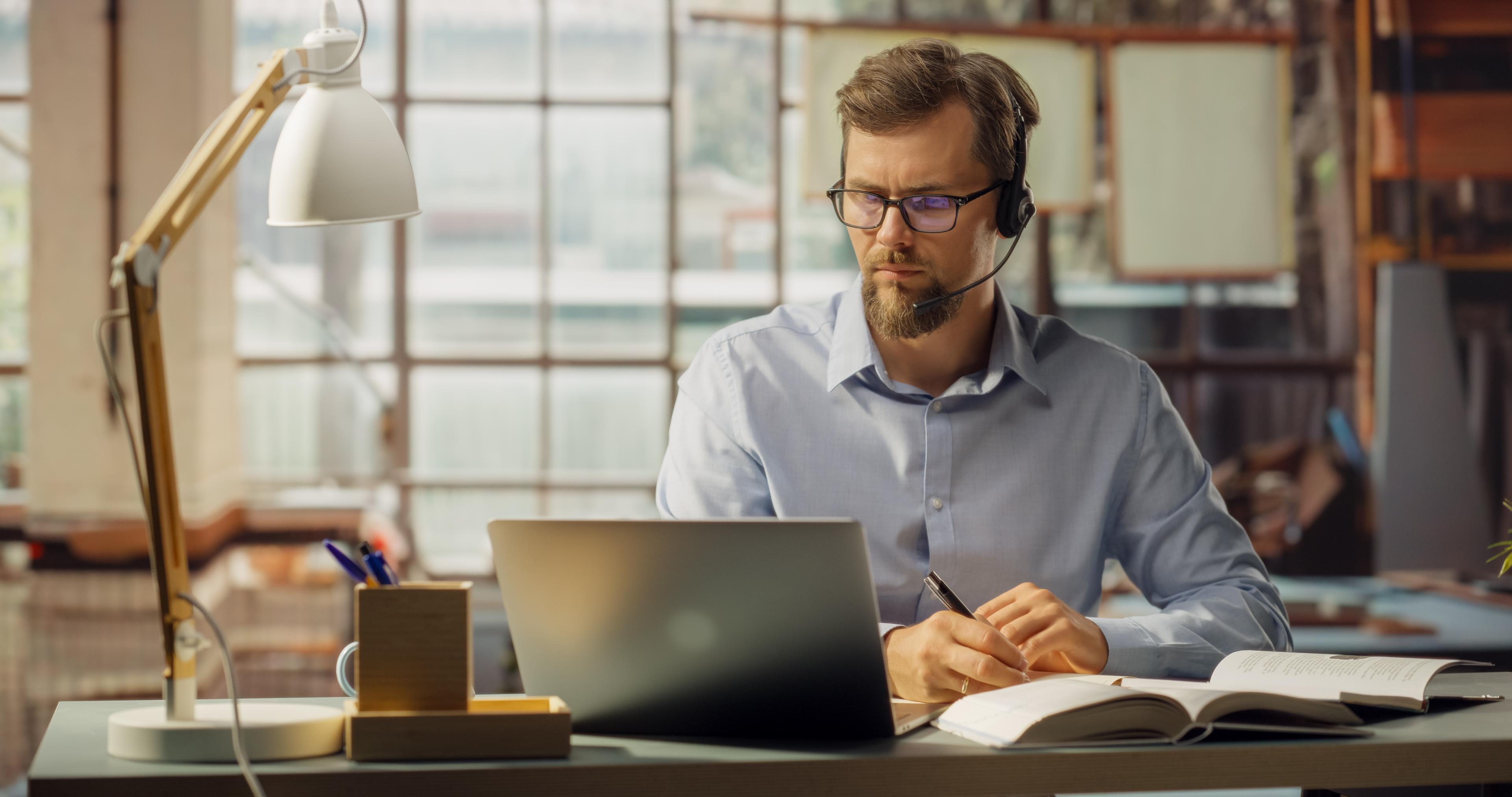 Fundamentem skutecznego działu sprzedaży jest wcześniej przygotowana strategia