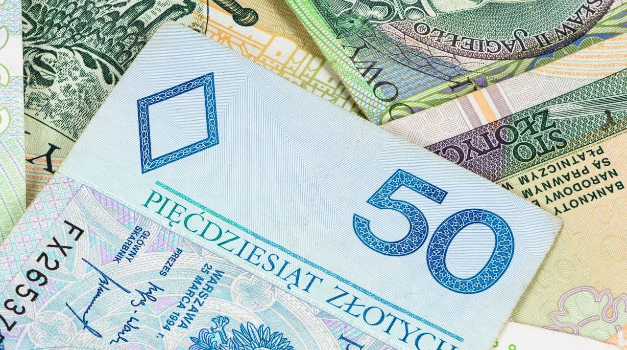 zasiłek pielęgnacyjny