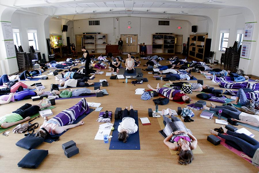 yoga alliance yoga classes at yoga schools
