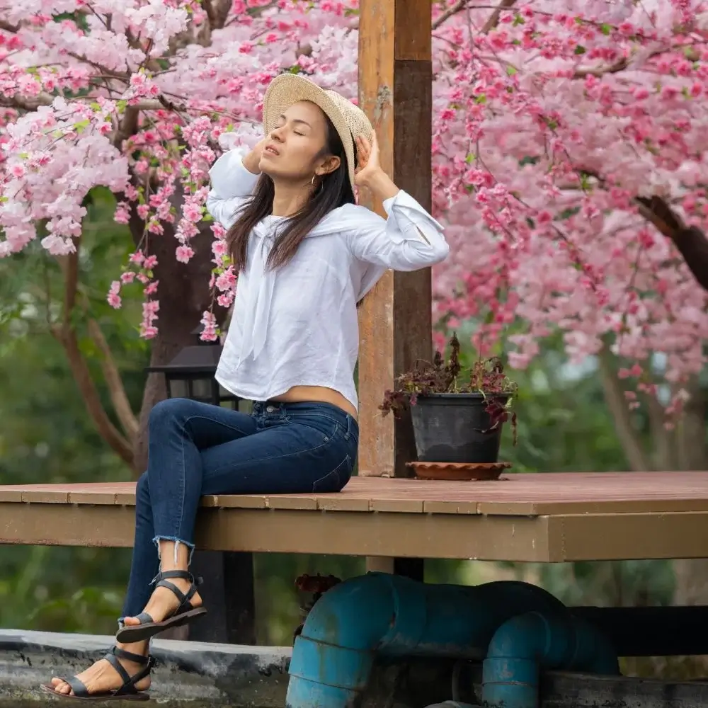 Best Japanese Face Wash in 2023: Nourish and Rejuvenate Your Skin the Japanese Way