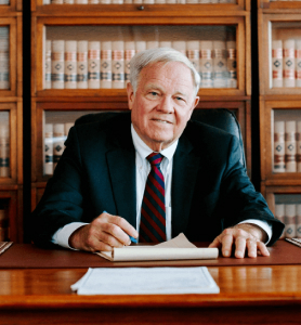 cleveland catastrophic injury lawyer