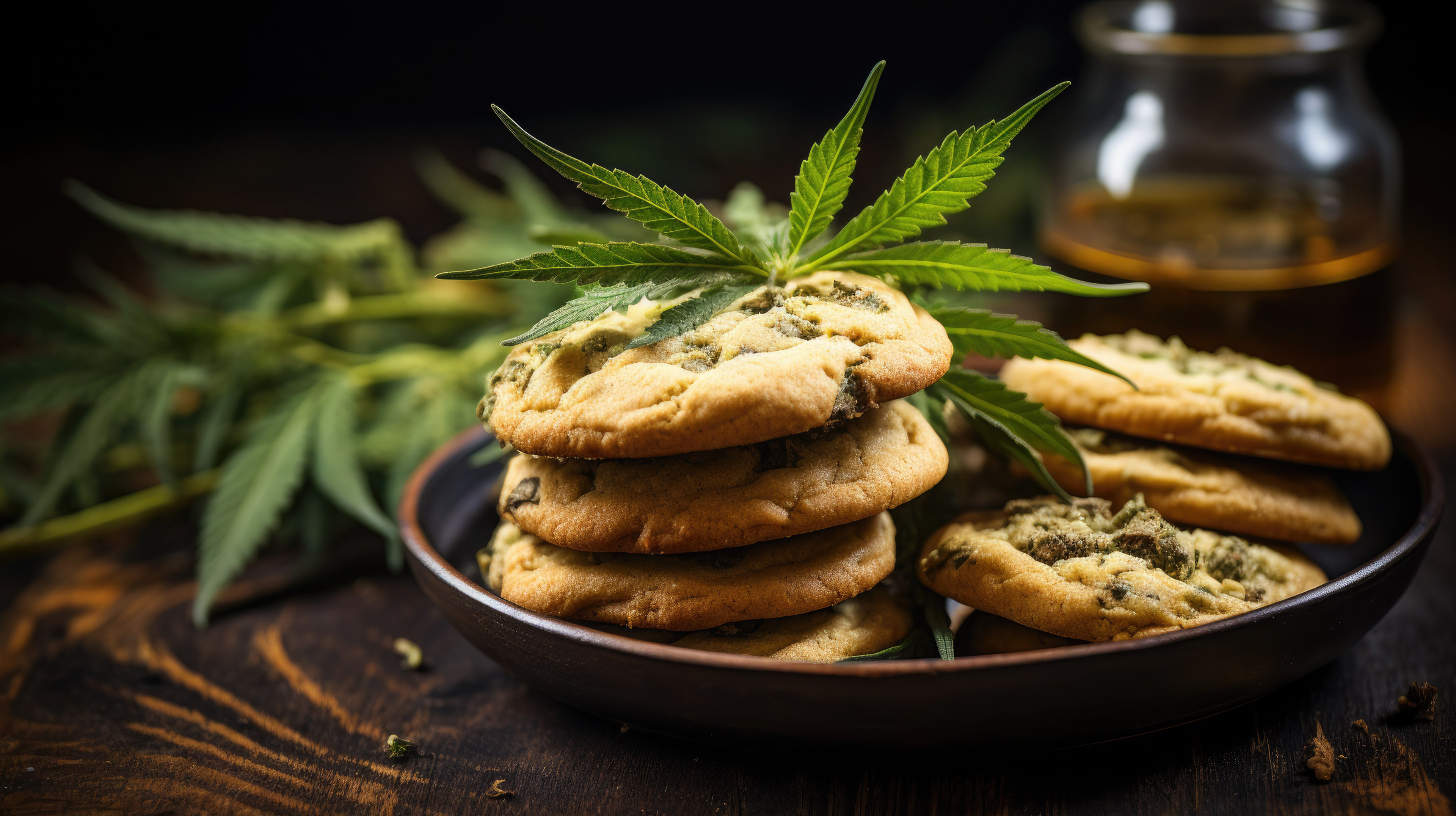The power of hemp is undeniable, helping pave the way for many avenues in recreation and the potential benefits to someone's health and to create everyday products.