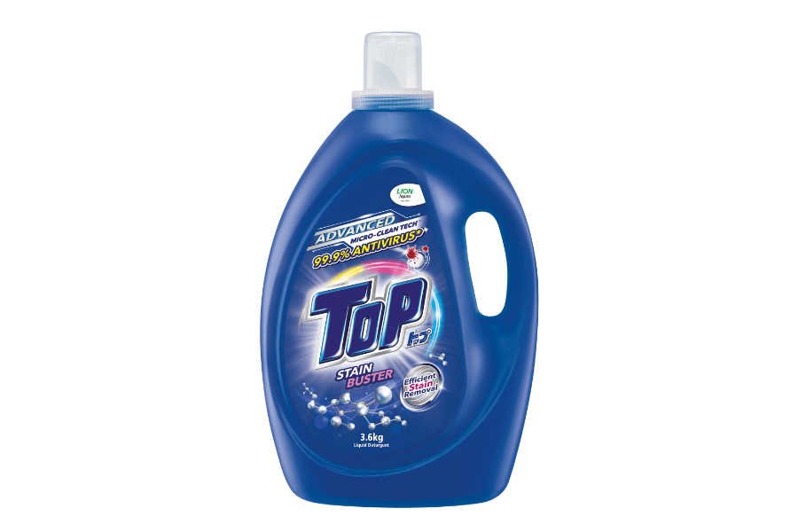 Top Washing Detergents The best prices online in Malaysia iPrice