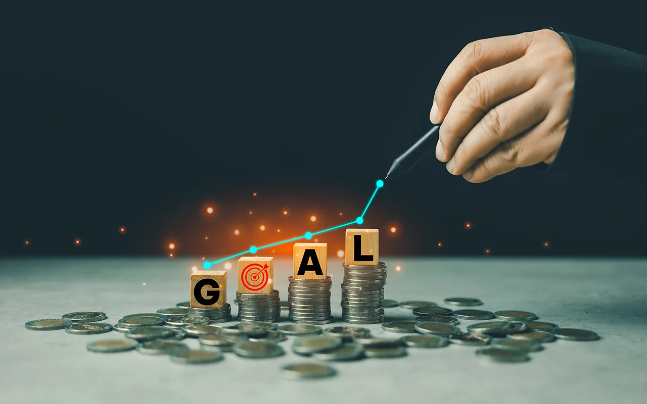 Aligning Content Marketing with Business Goals