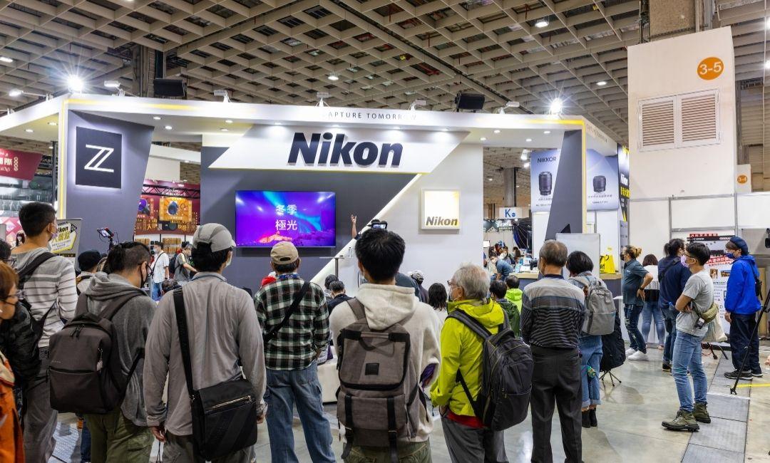 how to measure tradeshow booth performance