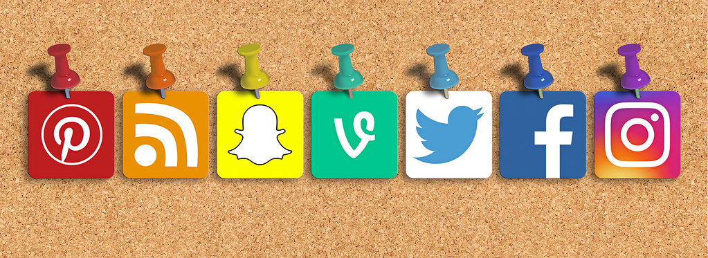 10 Migliori Strategie di Marketing per Ristoranti in Italia nel 2023 10 Sfrutta al meglio i social media