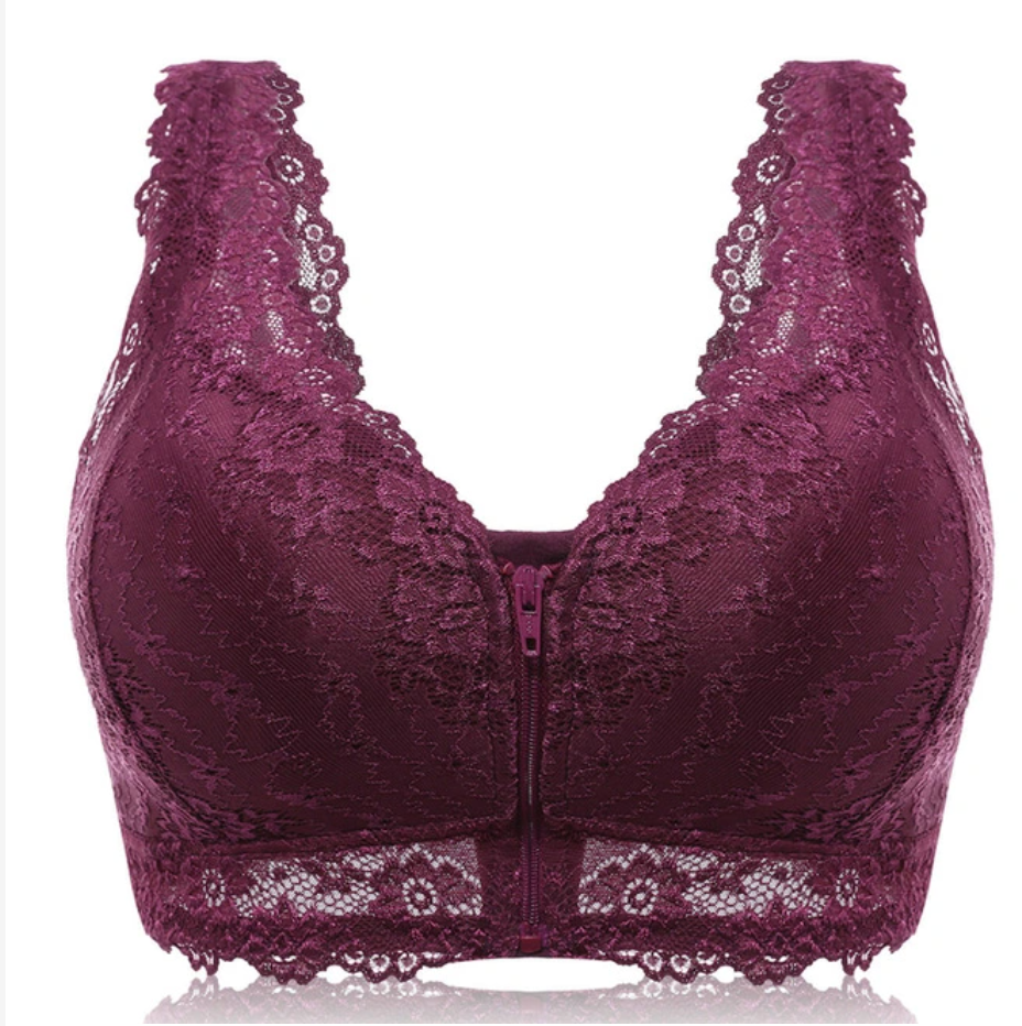 Lace Bras