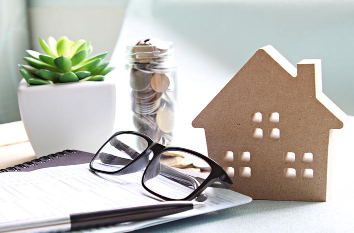 Rental Property Retirement Formula: find out how many investment properties you need