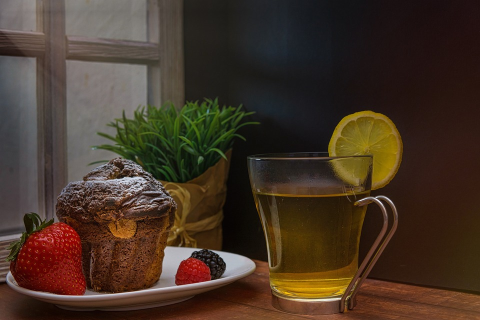 Captivating Strawberry Benefits For Pregnancy 101 Guide