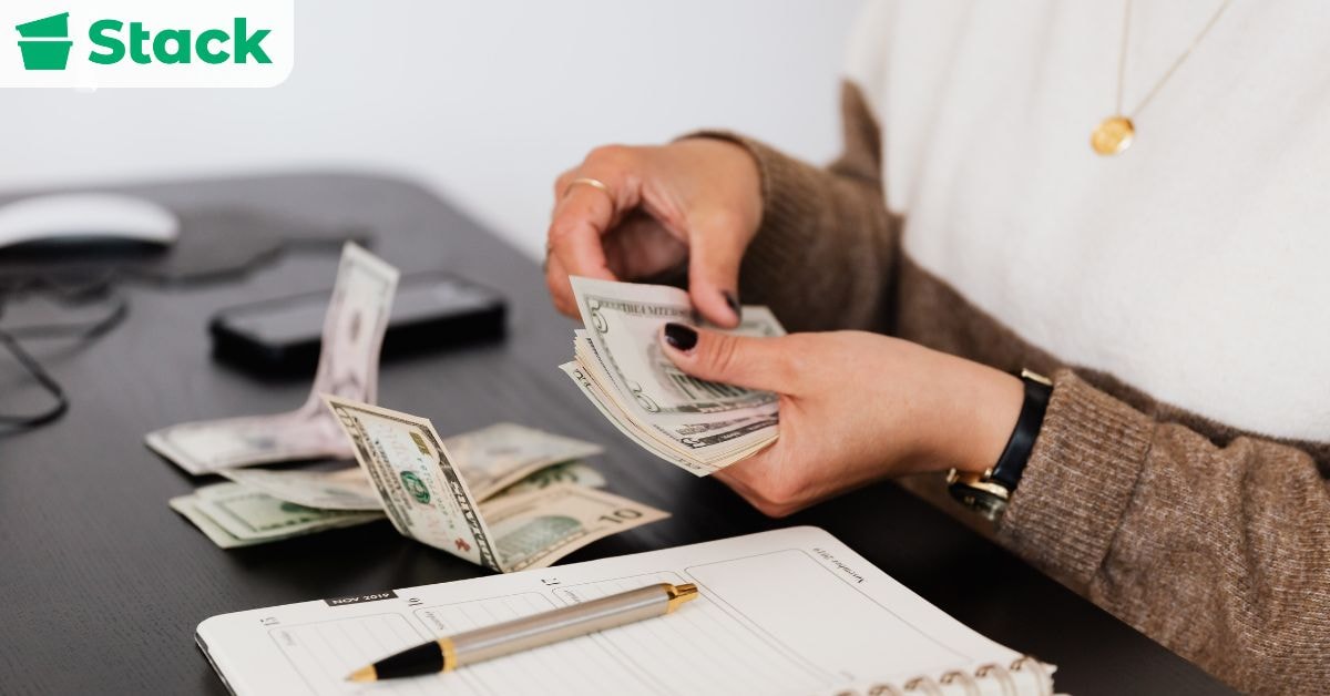 How Much Should You Tip Long-Distance Movers?