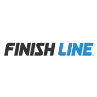 Finish-Line-Student-Discount