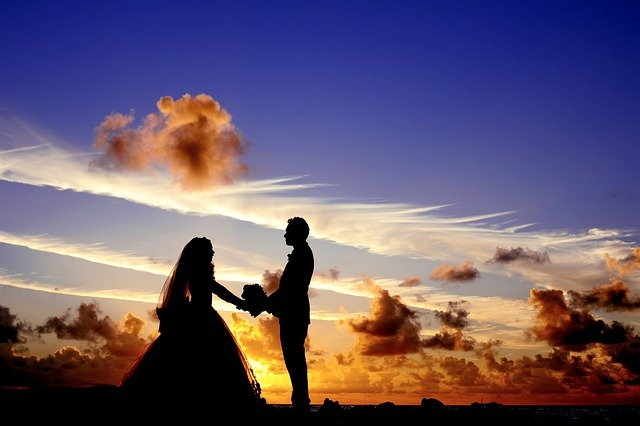 sunset, wedding, silhouettes, barn wedding, outdoor wedding venues, wedding venues, outdoor wedding venue, manor house wedding, country house wedding, wedding day, stunning outdoor venues, local hotel