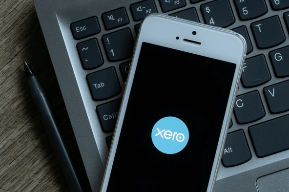 How to Migrate from Excel Spreadsheets to Cloud Accounting 2 why choose xero for cloud accounting