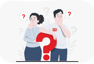 FAQs