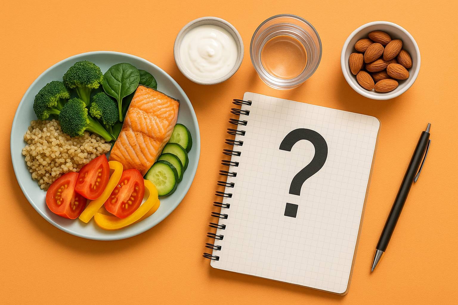 What is the Fitelo Diet Plan?
