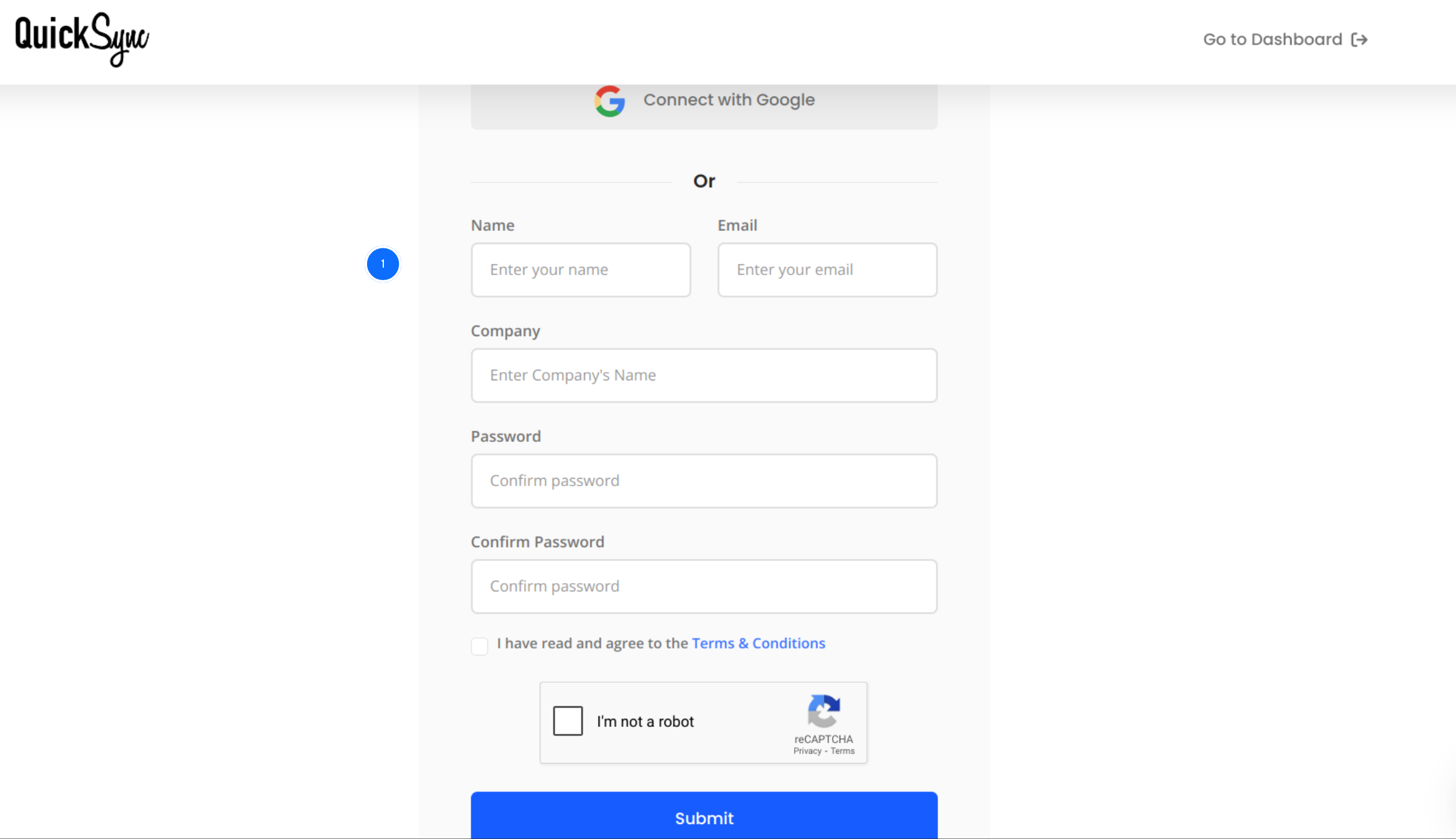WooCommerce Etsy Sync