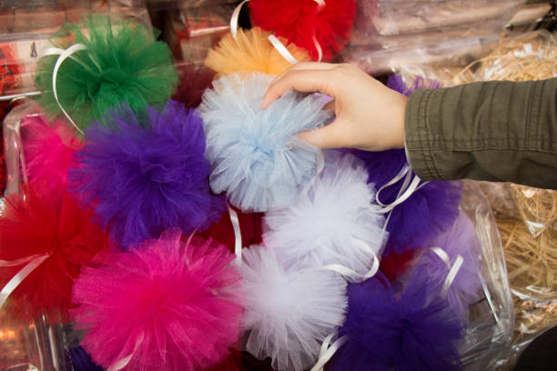 How to Make a Pom Pom for Your Hat Successfully? 6 Fluffy Pom Pom