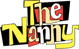 The Nanny Challenge