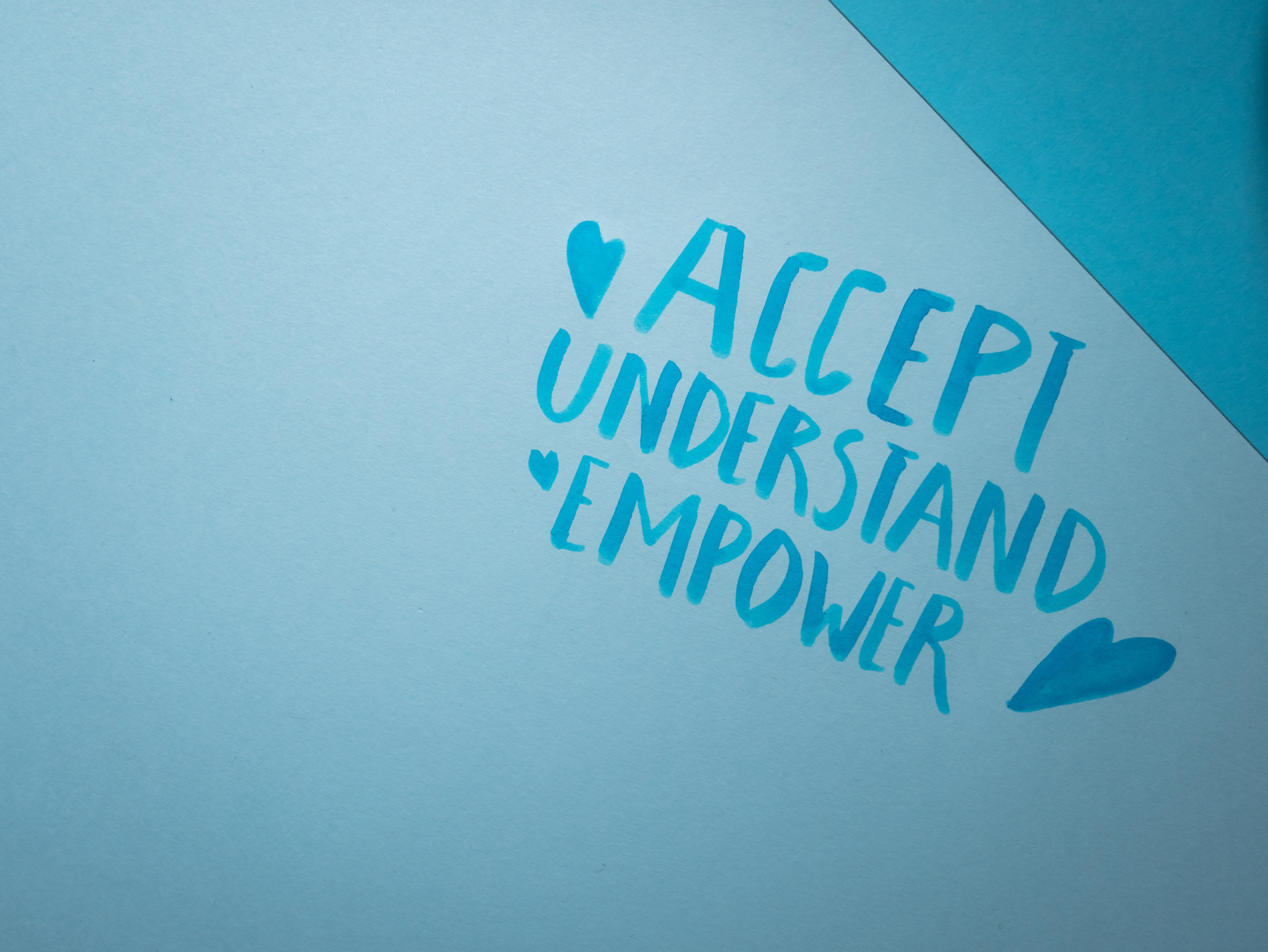 Teaching DBT Skills in Mental Health Treatment Helps Empower Clients