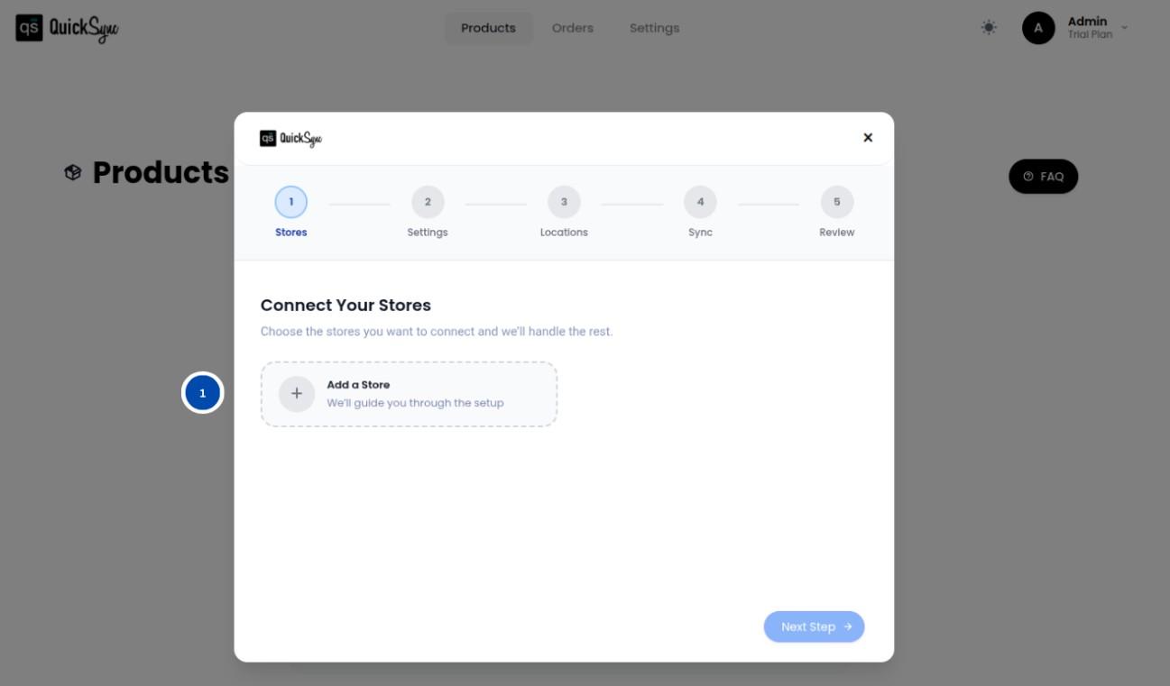 Does Clover integrate with Quickbooks