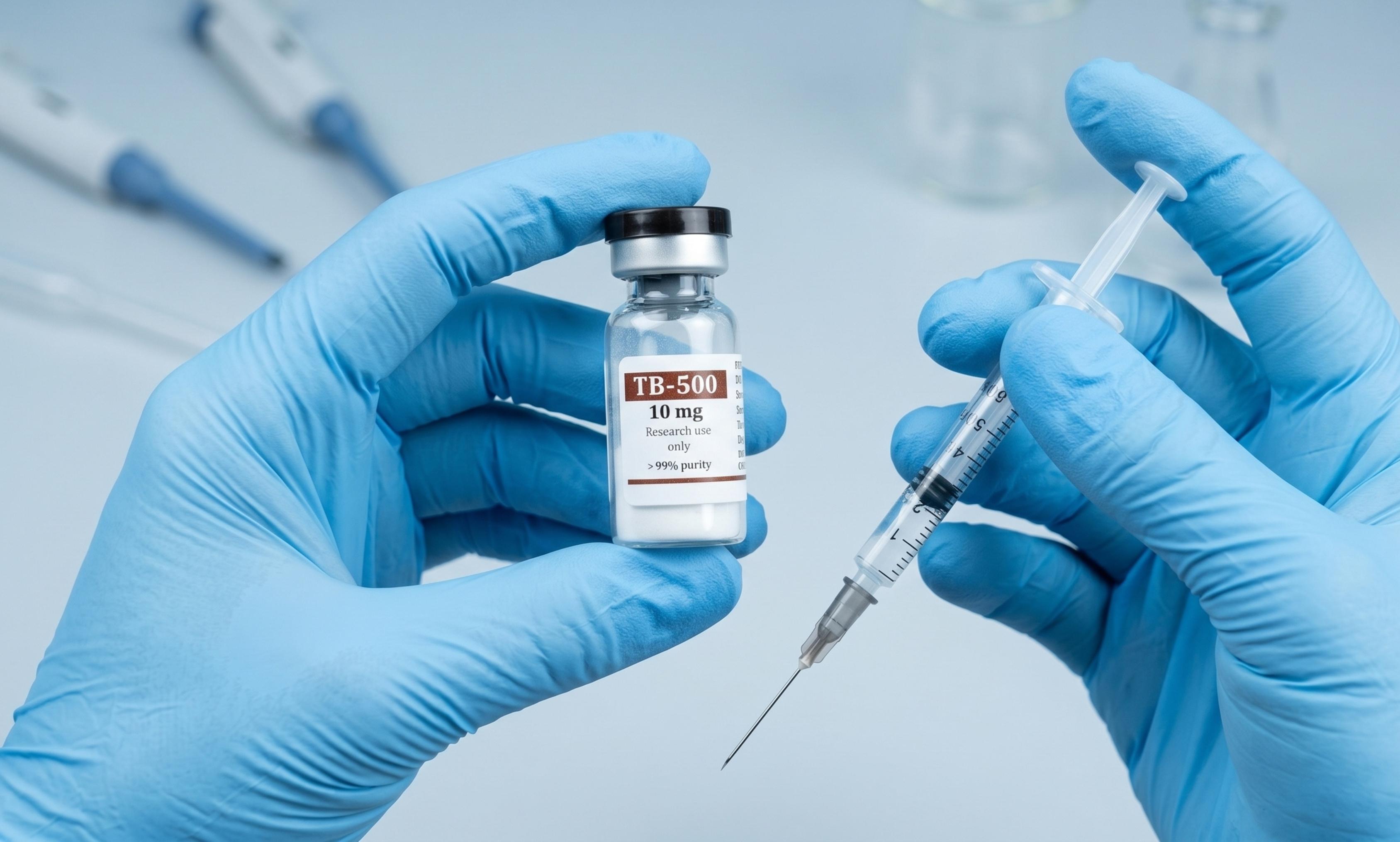 bpc 157 rapid vs delayed bpc 157 delayed release BPC-157 delayed release and rapid release capsules are now available bpc 157 rapid vs delayed bpc 157 delayed release BPC-157 delayed release and rapid release capsules are now available