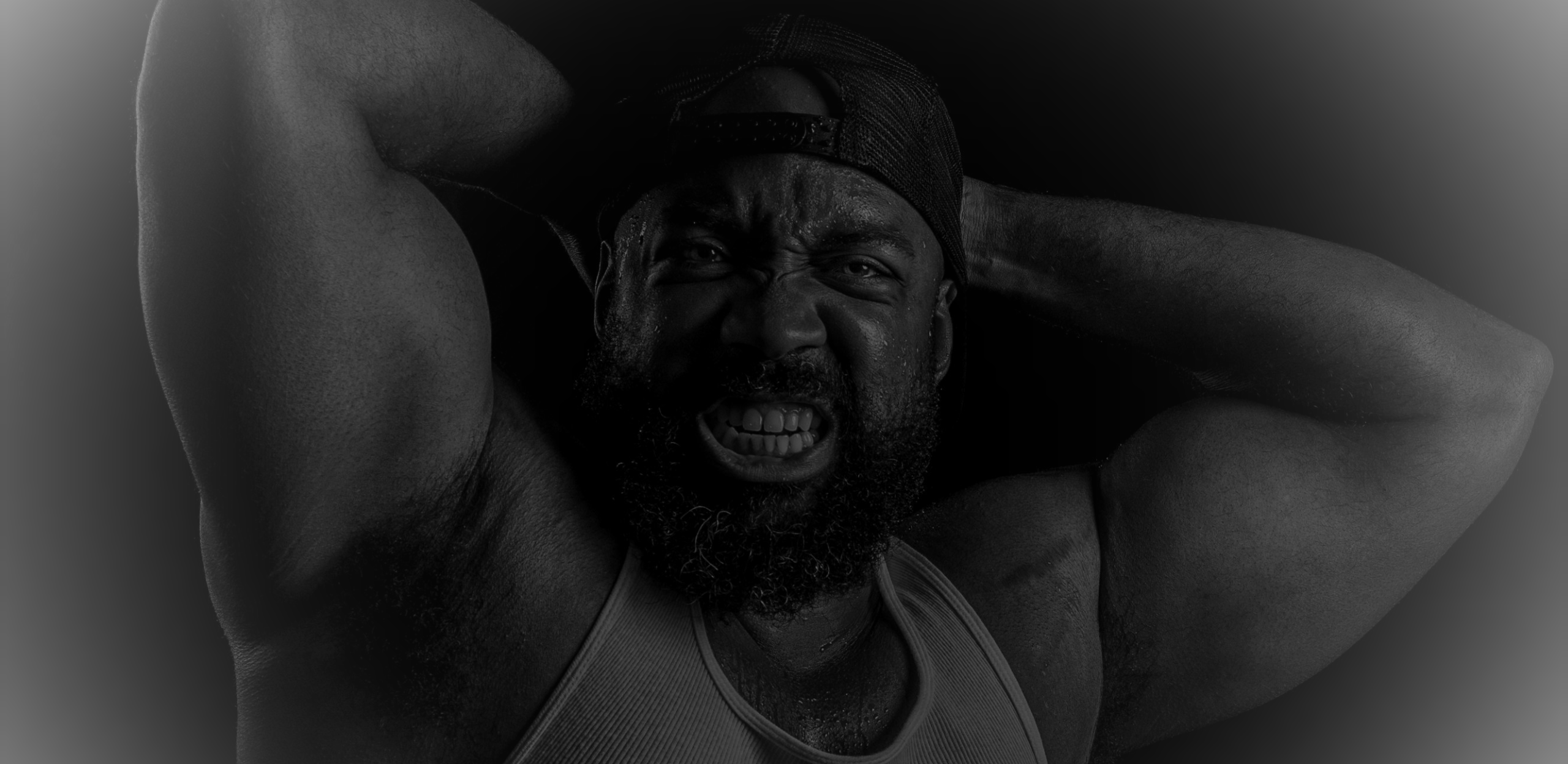 strength, consistency