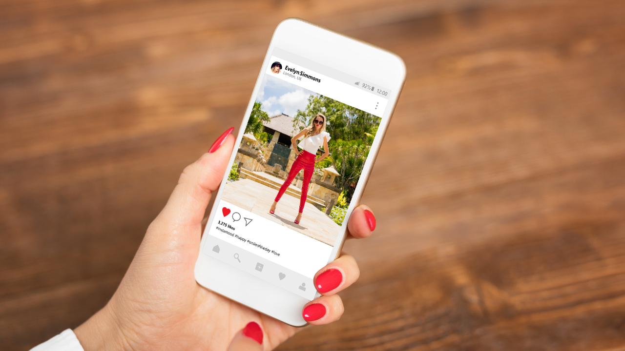 How Often to Post on Social Media for Maximum Engagement in 2026