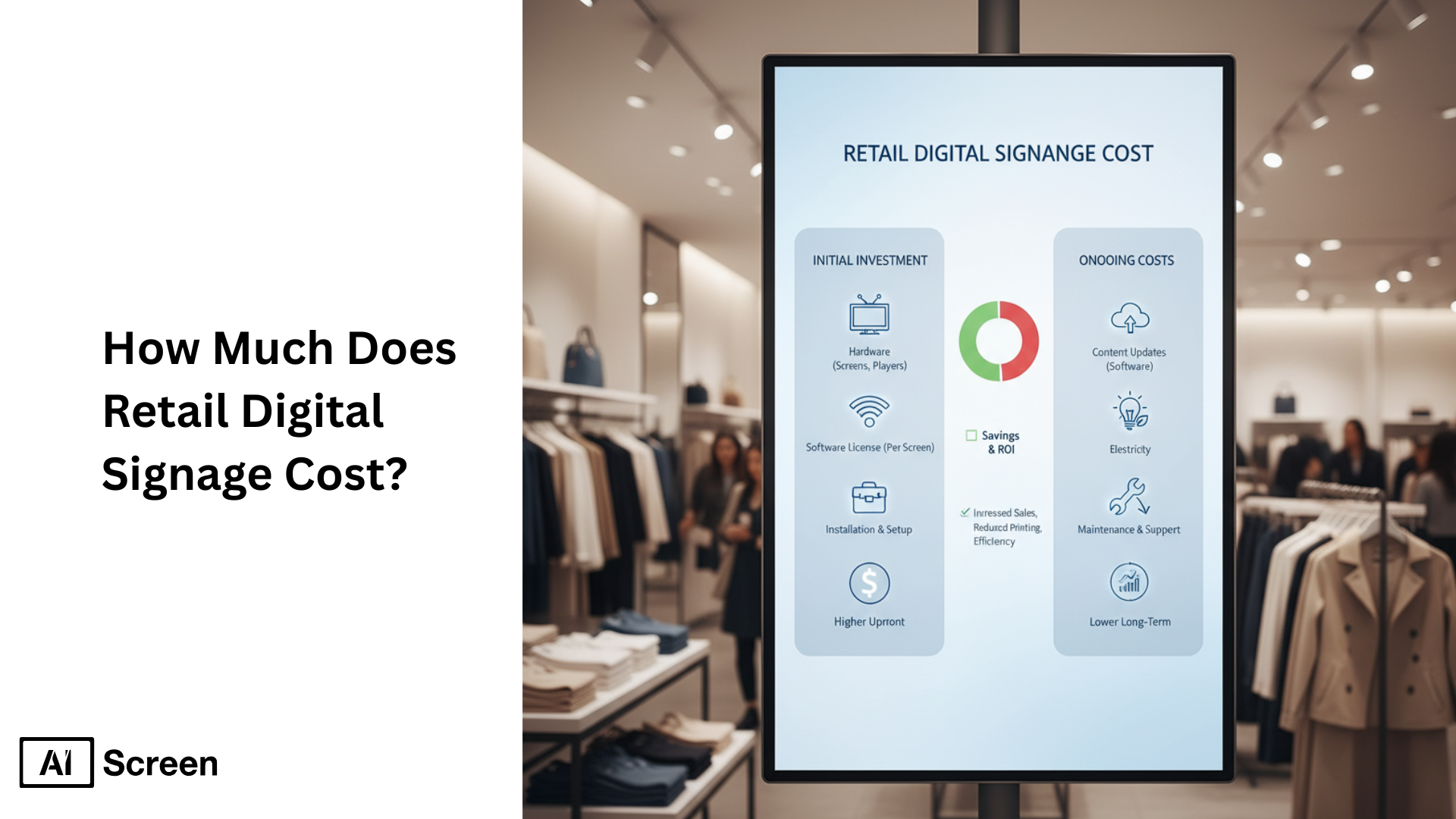 How Much Do People Charge for Sales System Solutions: Ultimate Pricing Guide