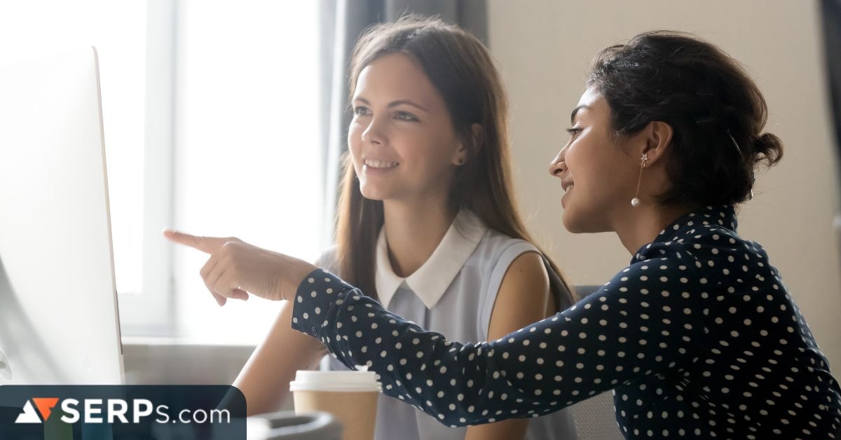 What Does the Best WordPress Page Builder Have?