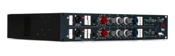 best mic preamps