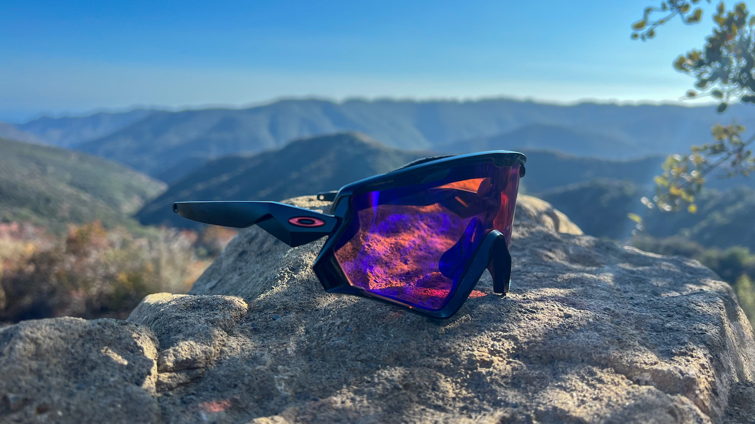 best mtb glasses