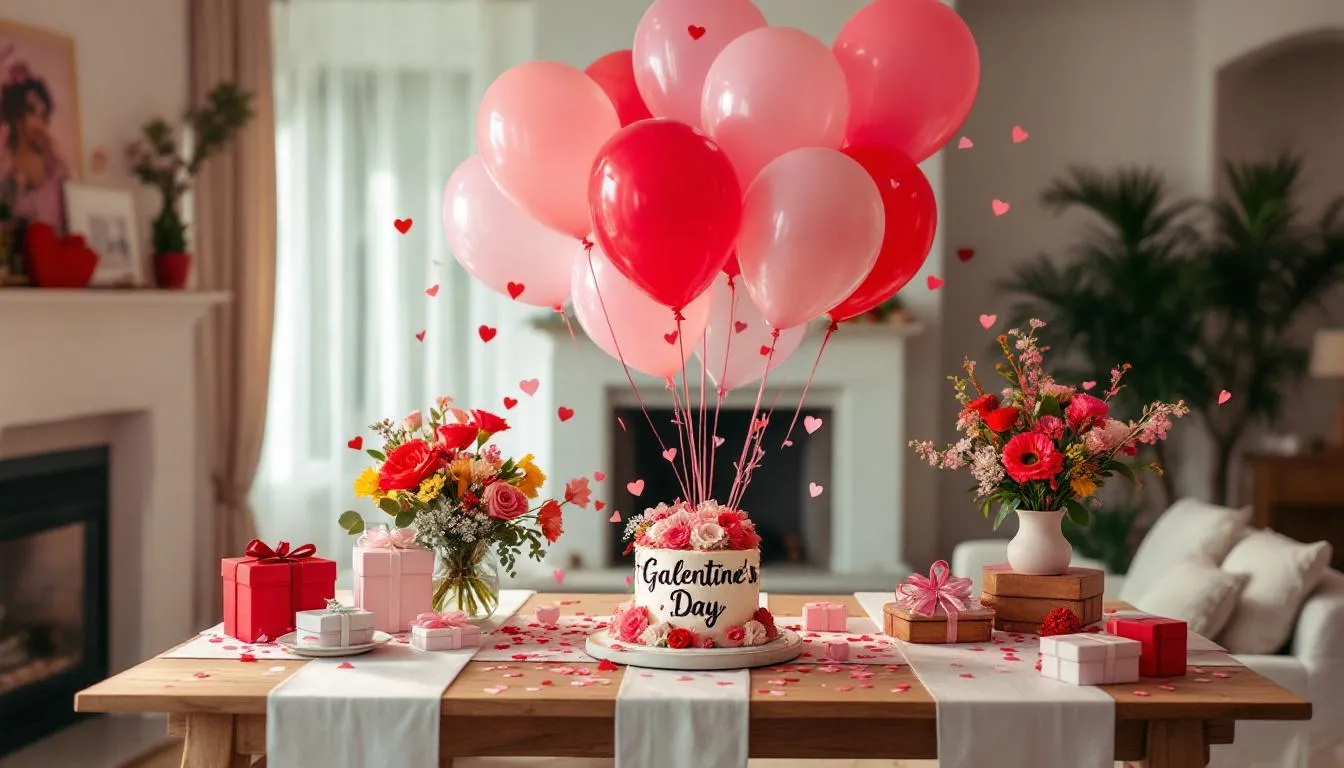 galentynki galentine's day