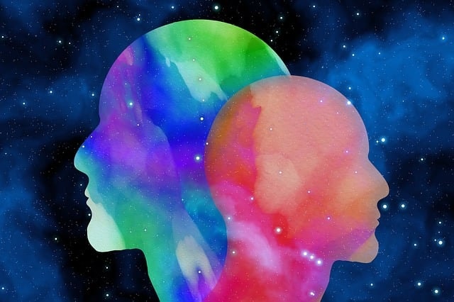 head, watercolor, background, to dye, psychology, space, universe, stars, philosophy, psychology, psychology, psychology, psychology, psychology, philosophy