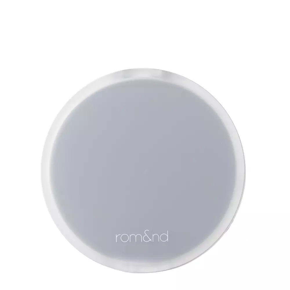 Rom&nd - Nu Zero Cushion