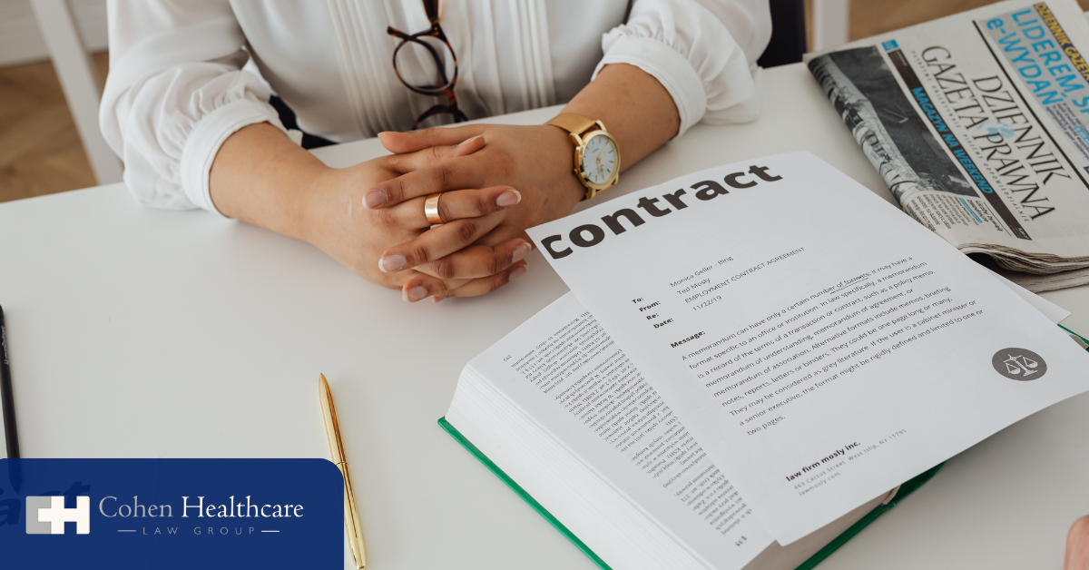 Complementary Medicine Providers