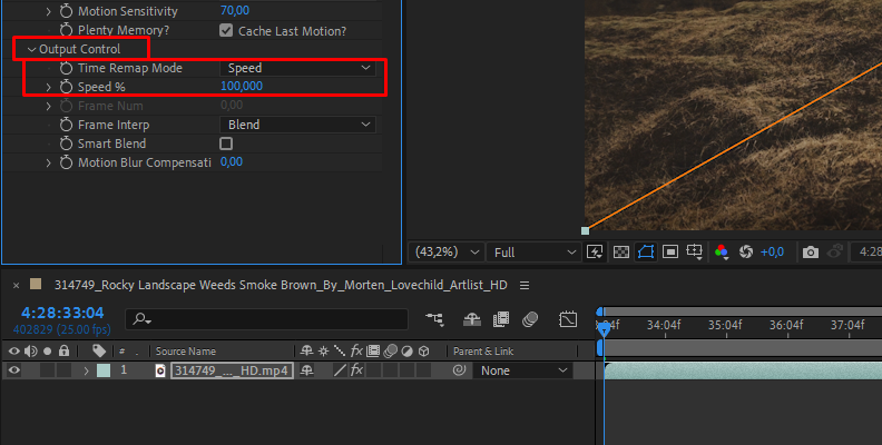 twixtor adobe after effects download reddit