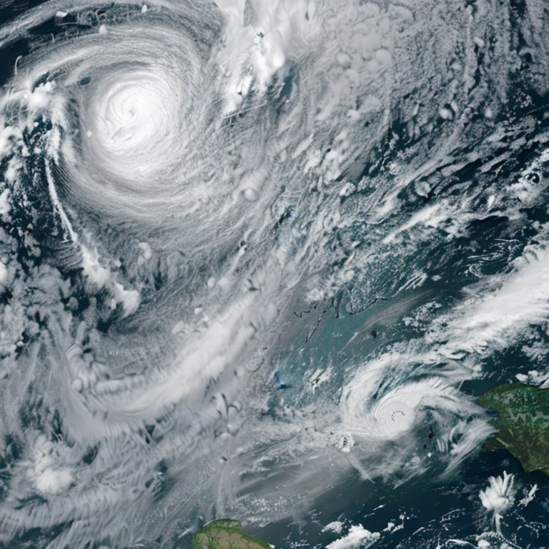 Hurricane Map For Hurricane Rated Pergola