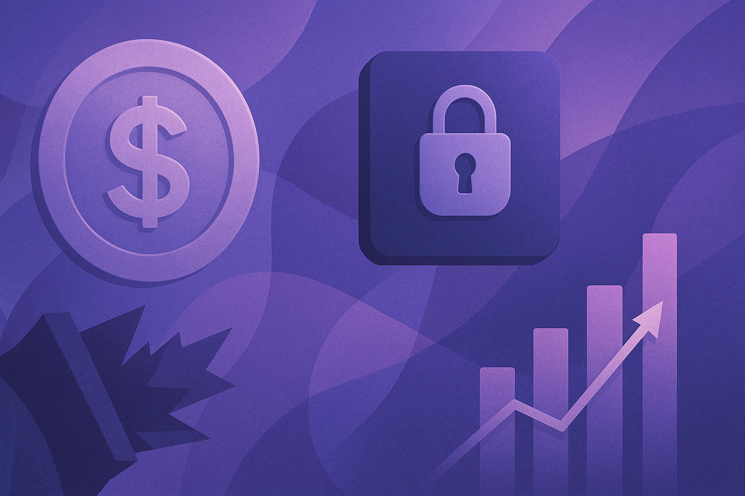 Illustrative image: Anti-Money Laundering in Canada: From Risk to Readiness