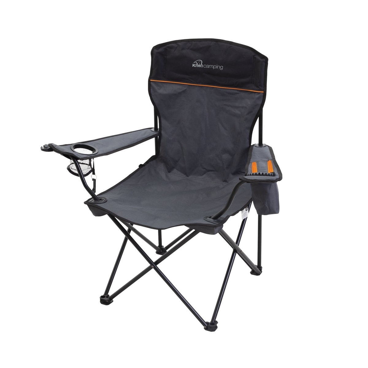 lightweight chair, lightweight camping chair