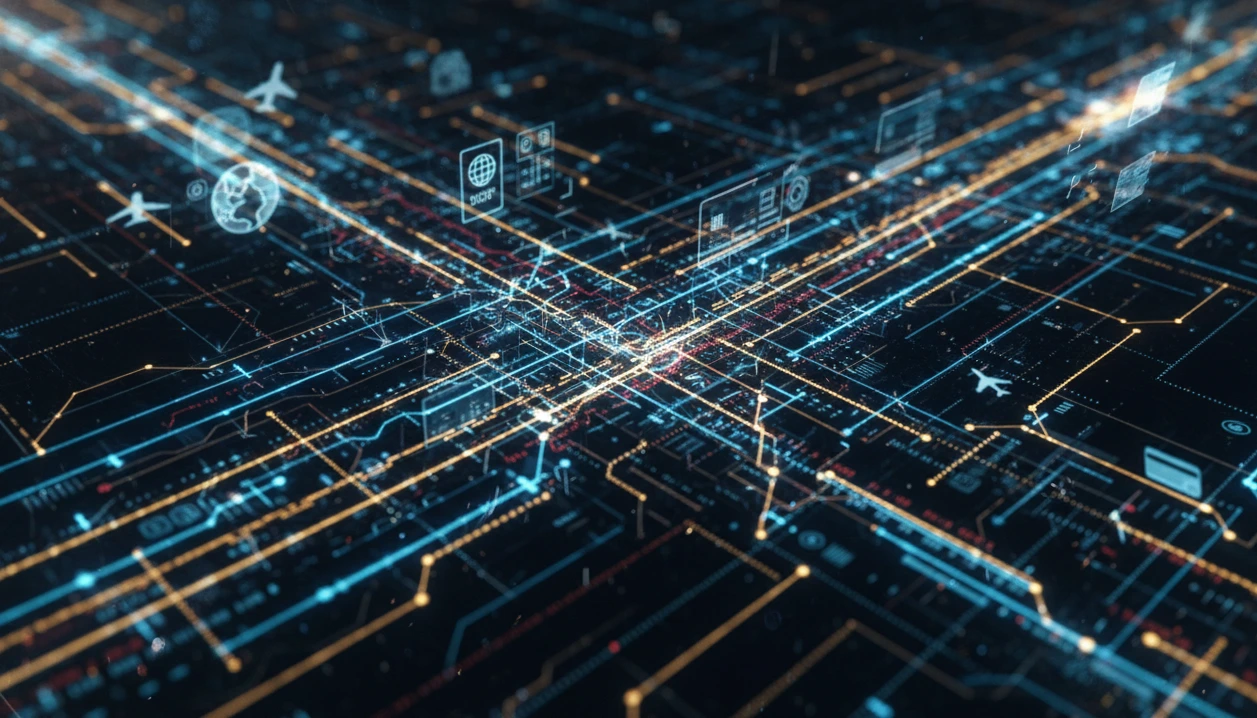 Comparison of hold options for Air China dummy ticket