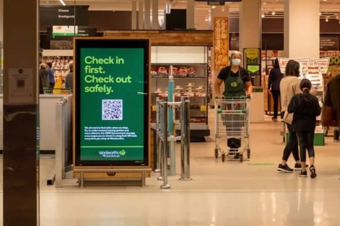 How Do I Optimize a Connected Retail Space for More Sales? 12 Ways 7 branding exercises help customers understand the company