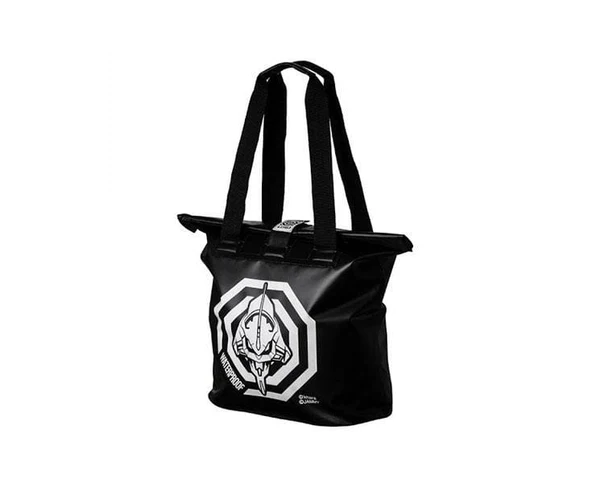 Sugoi Mart Evangelion Sports Bag