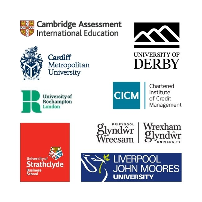 dimensions-international-college-university-partners