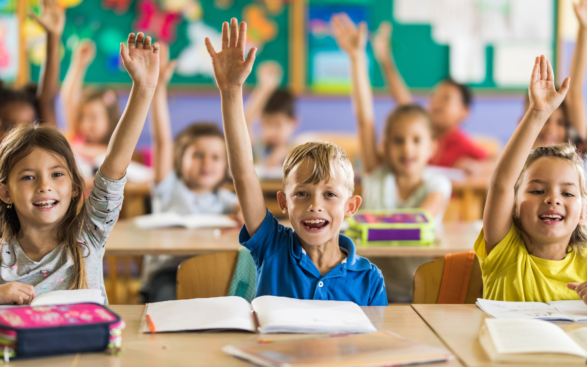 auditory processing disorder