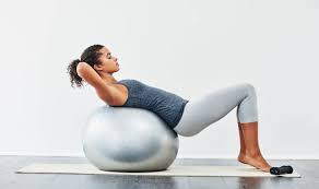 42,109 Exercise Ball Stock Photos, Pictures & Royalty-Free Images - iStock