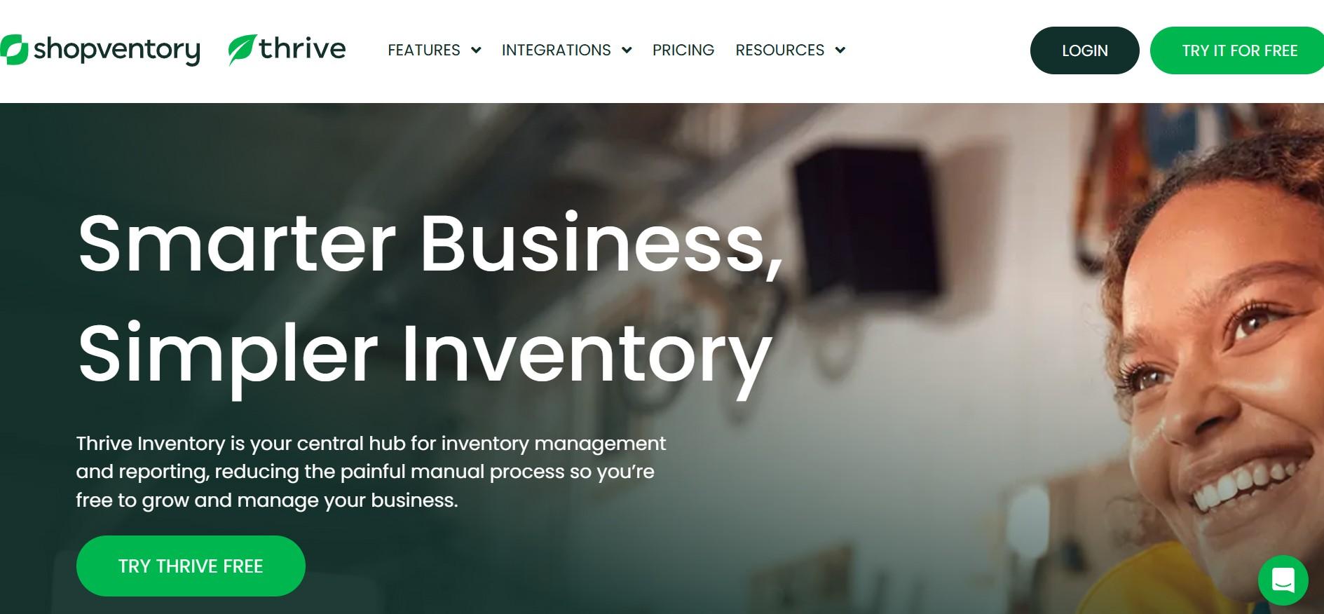6 Best Inventory App for Clover POS in 2026