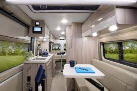 pop up trailers, rv types, truck camper