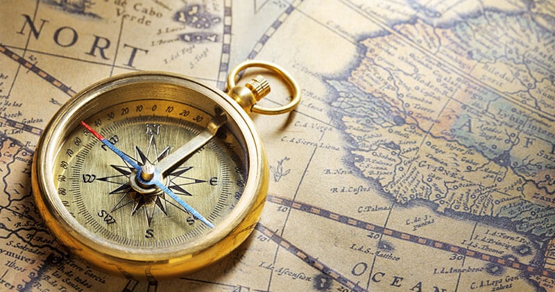 Respect shows up in how carefully we choose our next step.